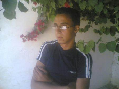 morad
